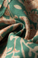 D7A69D58D0EA6C6B573042C3F4D3C1C3/0c6f0465-f9bc-4a84-b41b-e766b47f351b.jpg