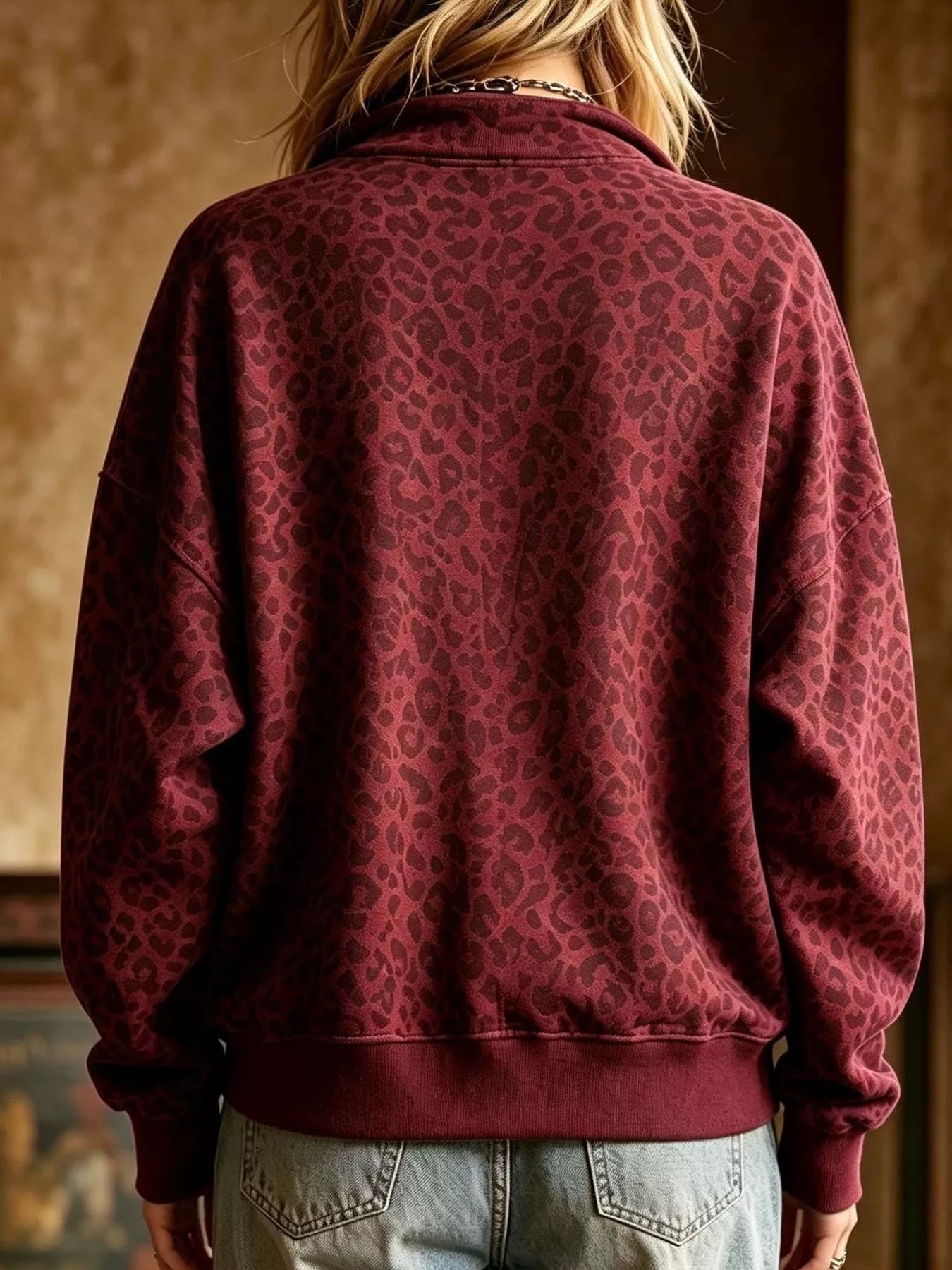 101d118b2da044cd9cf4e33567b32d37-Max-Origin