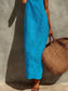 11f14c2b-25b4-41c9-9038-16f67feb5673-Max-Origin