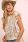 19e8acfc63ba452aa13ea8adf8498acf-Max-Origin