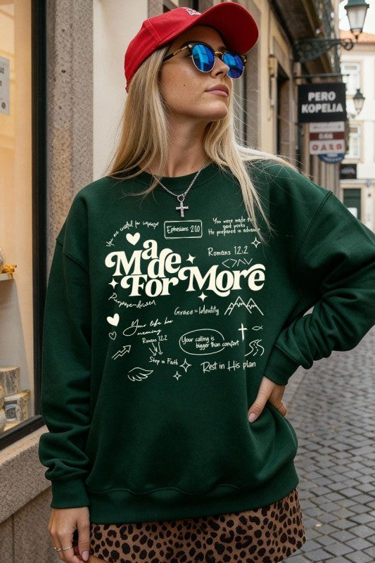 5A1B75204AFA10F3AD974D540EC4E484/25160184_c25c64bb-f4e5-4f1e-9cff-5f787ec89cb1.jpg