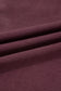 Mineral Red Mineral Wash Cargo Patched Pocket Utility Sweatpants