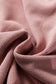 6BAD8655F256A3EC7B298B5B8E294754/4bfa4a77-a8b9-4dfe-8bd8-47ce8d97eabf.jpg