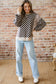 6BAD8655F256A3EC7B298B5B8E294754/4d33adf5-ff47-41c2-a46b-b9c0ca767b76.jpg