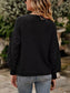 518d83fb-083b-4fa8-8fc0-18ec12c4f22b-Max-Origin