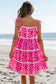 D7A69D58D0EA6C6B573042C3F4D3C1C3/5ff6242f-35fb-4eb8-ad53-dff71c4688b2.jpg