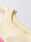 63dca1f793724bbd98c24acd27cb7acf-Max-Origin