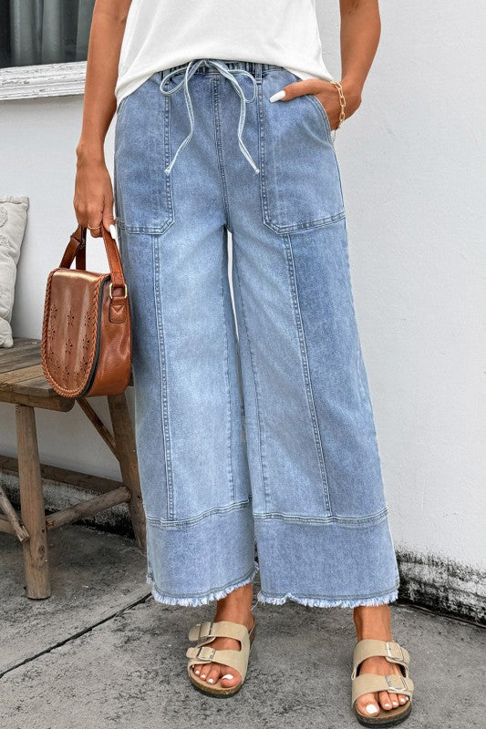 6BAD8655F256A3EC7B298B5B8E294754/65c66ccb-d40c-4dd4-9230-fbeb71a64d08.jpg