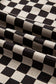 6BAD8655F256A3EC7B298B5B8E294754/7a04acde-d050-447c-a54d-a7743eea19e9.jpg