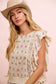 9acac7f9b6b84d7fa836185f48219465-Max-Origin