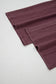 Mineral Red Mineral Wash Cargo Patched Pocket Utility Sweatpants