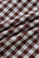 D7A69D58D0EA6C6B573042C3F4D3C1C3/a087f256-cf1a-41f1-9f38-4794c40f1fb7.jpg