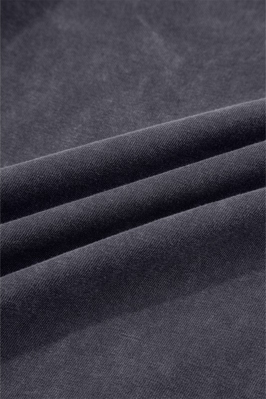 6BAD8655F256A3EC7B298B5B8E294754/d36bff06-cc7b-481a-8476-e4aa88485e4a.jpg