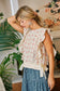d9293822d3fb4535afed1920cd2d90ed-Max-Origin