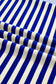 D7A69D58D0EA6C6B573042C3F4D3C1C3/ea1f5b11-d459-4fb8-9609-c4e69fb9e6db.jpg